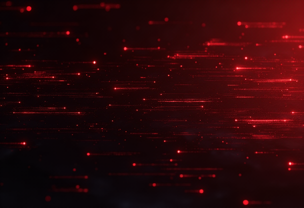 Card Texture