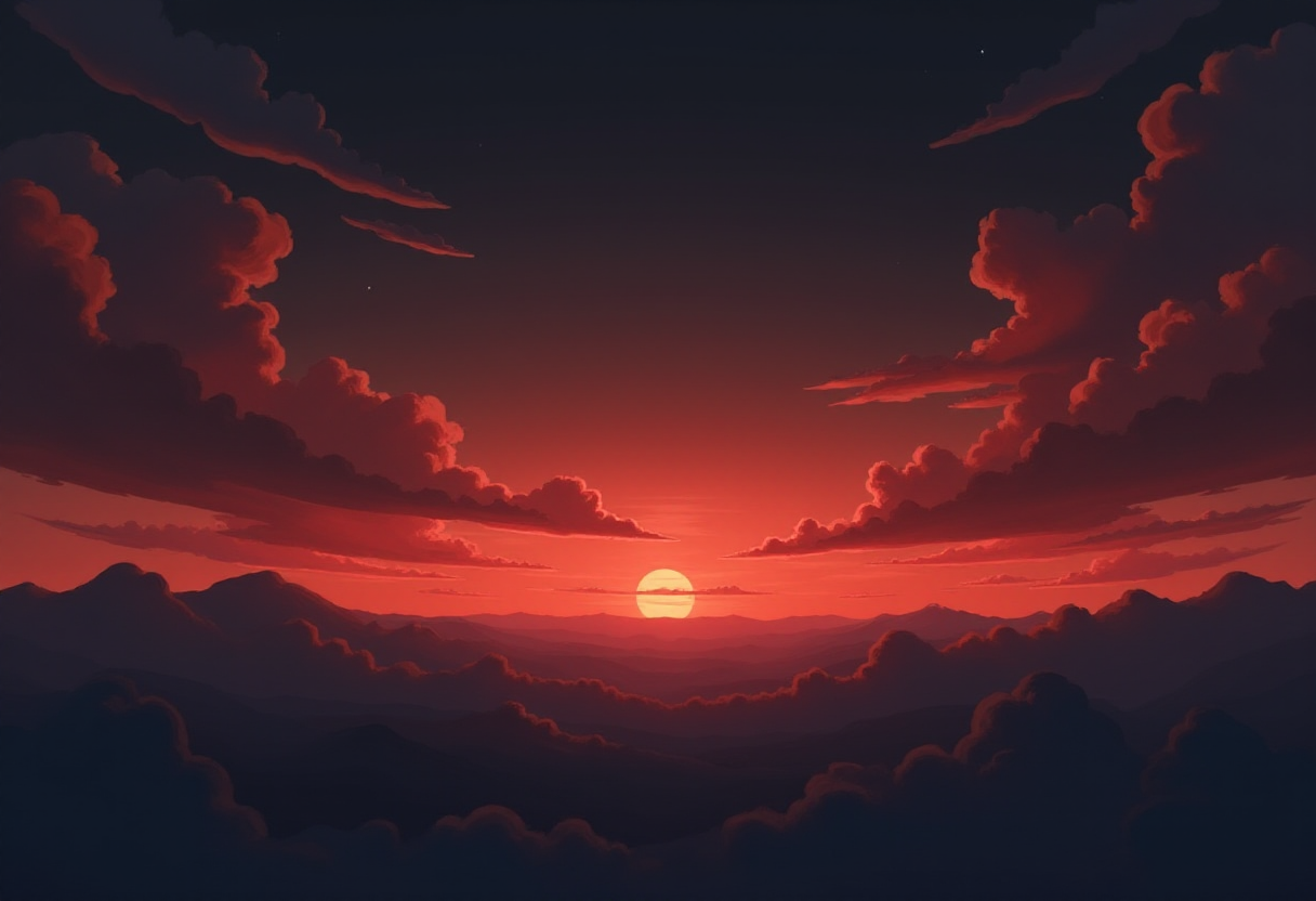 Bg Clouds