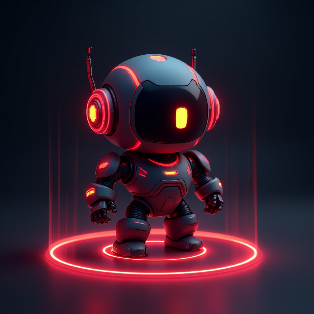 Bot Load