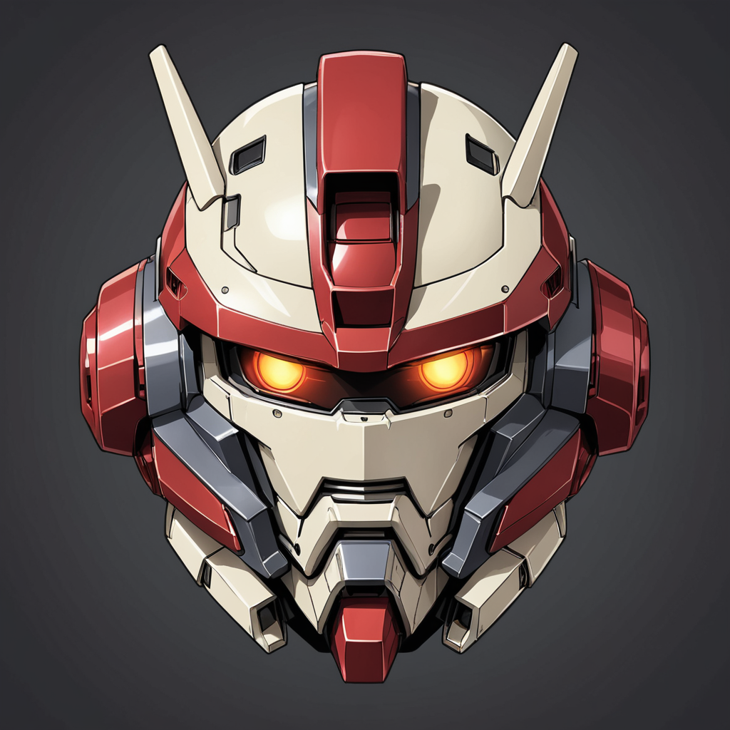 Icon Helmet