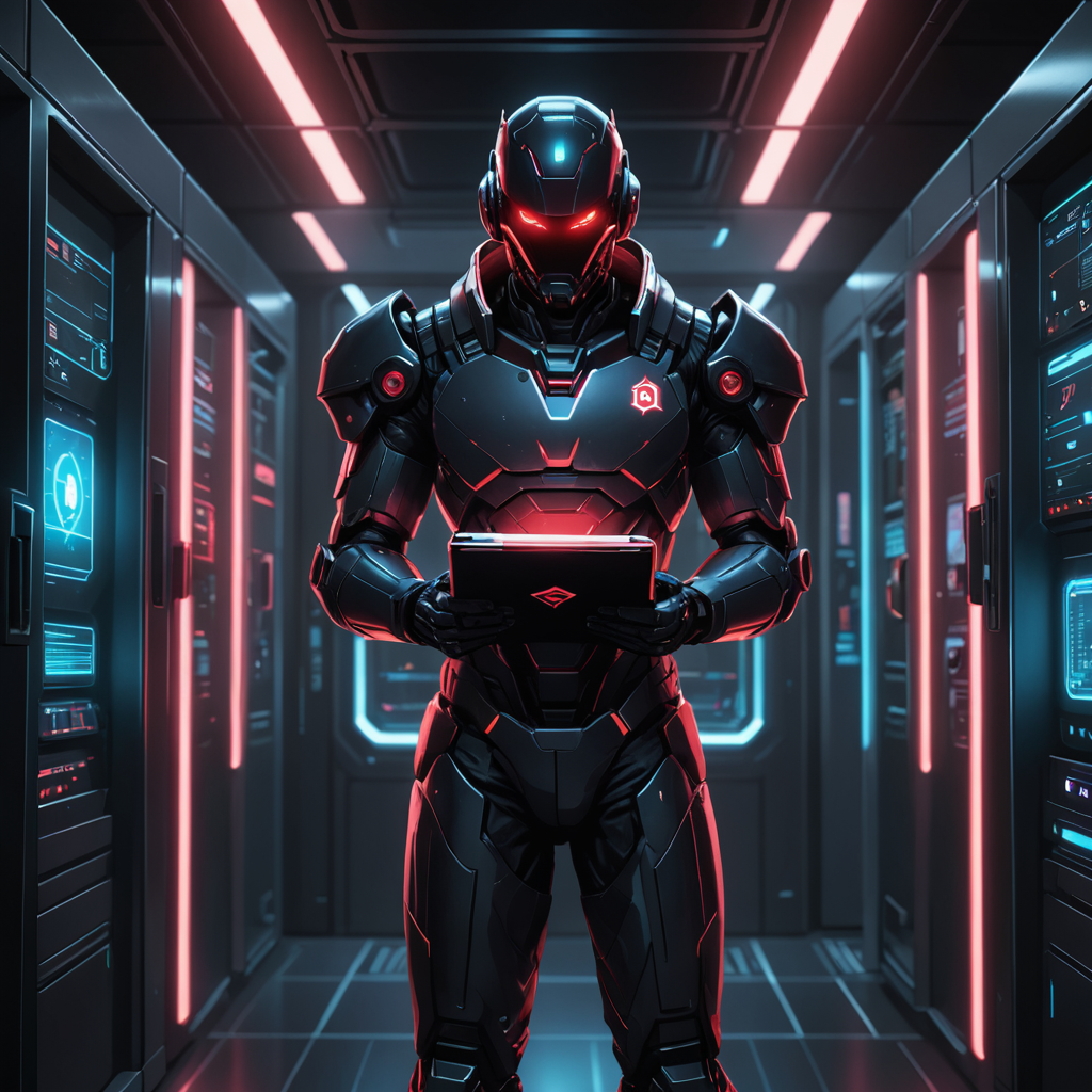 Ai Coach