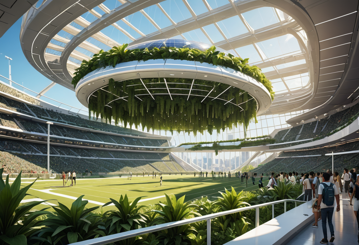Solarpunk