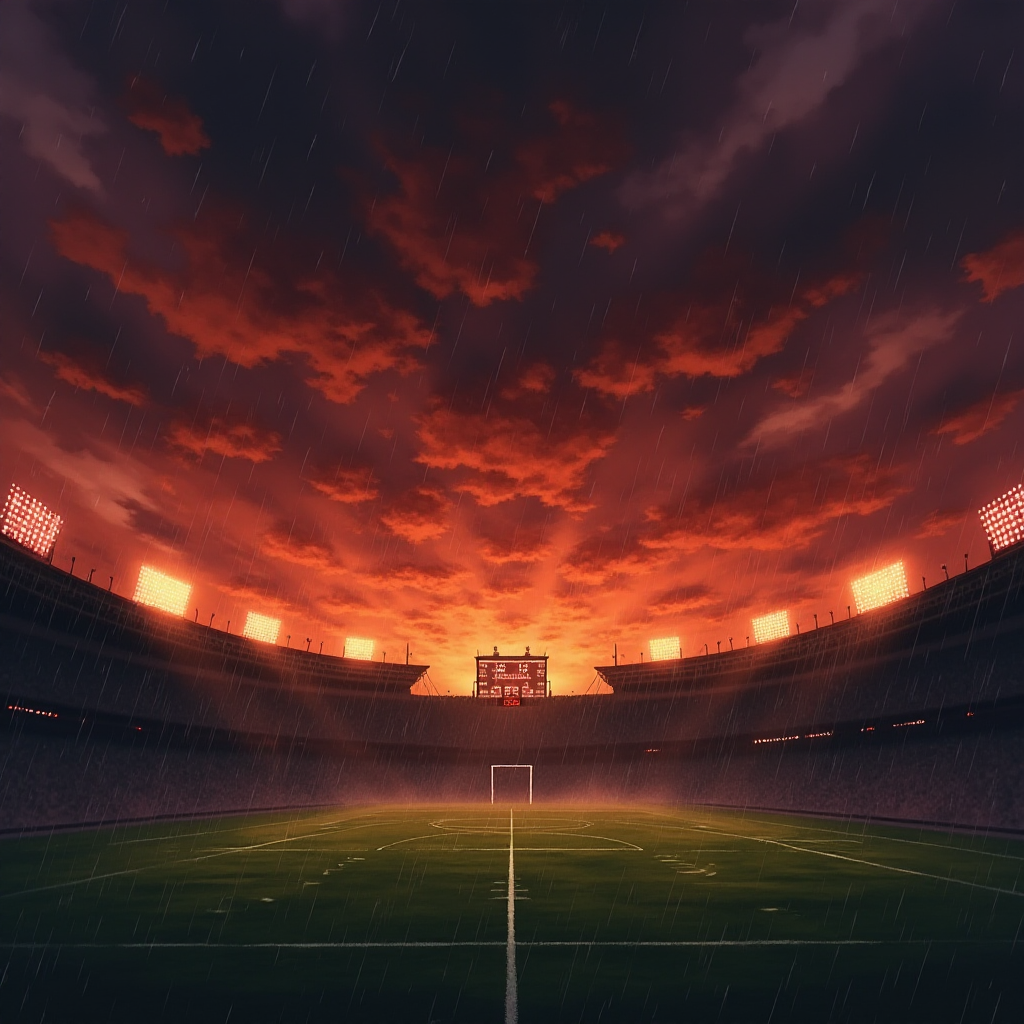 Inseason