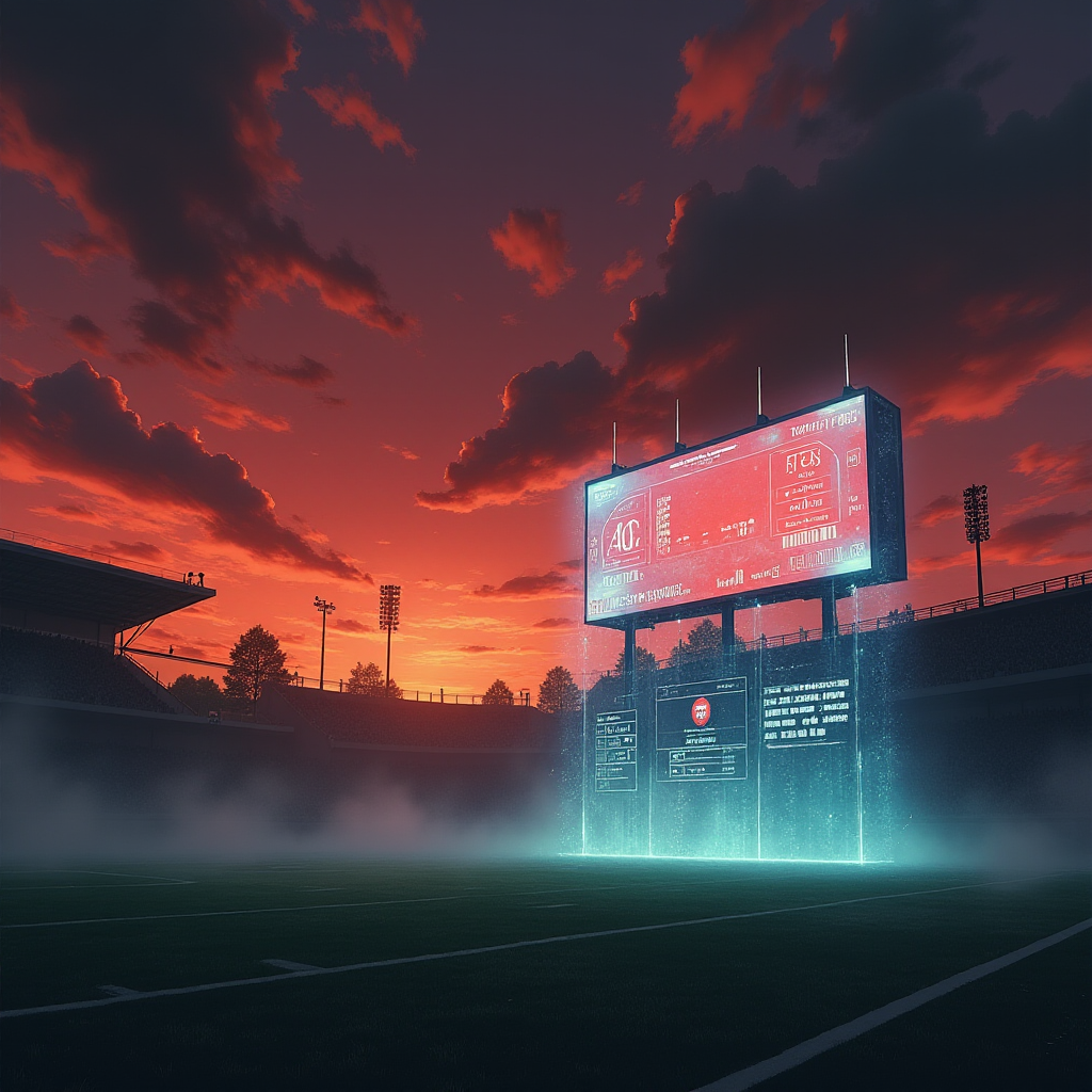 Inseason