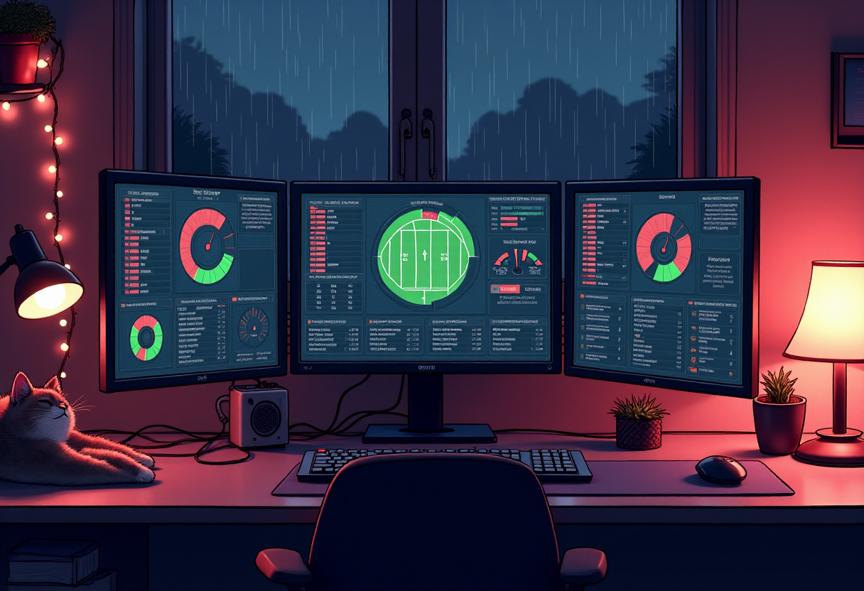 Theme Lofi