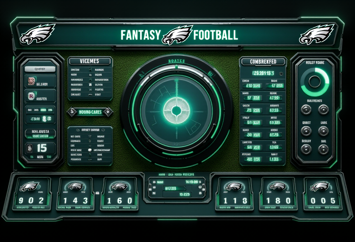 Theme Nfl Team